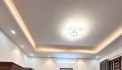 Bán nhà riêng NGUYỄN PHONG SẮC - CẦU GIẤY - 30M2 X 6 TẦNG - MT 3.7M VUÔNG ĐẸP - Ô TÔ TRÁNH - NHỈNH 7 TỶ